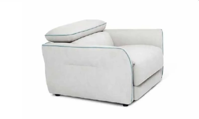 Кресло Hasta Sacramento 1