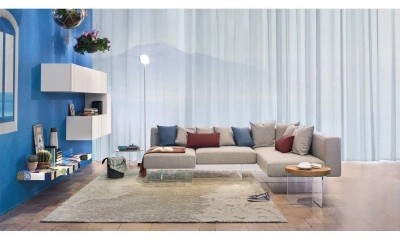 Диван Lago Livingroom_0346 02