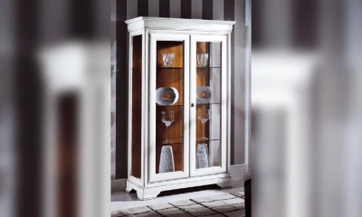 Витрина Giuliacasa P869