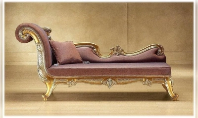 Диван Morello Gianpaolo Cristina