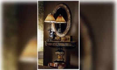 Консоль Jumbo Collection Temptations 1