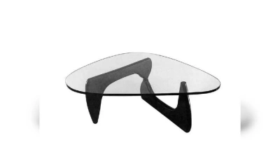 Стол Журнальный Domingo Salotti 1709