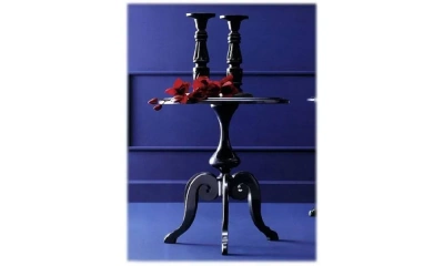 Подставка Sofia Corte Zari 456