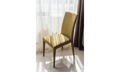 Стул Calligaris 1