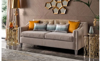 Диван Morello Gianpaolo 2703/W