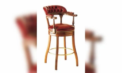 Барный Cтул Mascheroni President Bar Sgabello 109