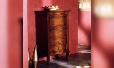 Комод Giuliacasa Vi814-Ls