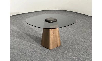 Приставной столик Saloni Chelsea