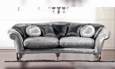 Диван Keoma Fiorenza 3