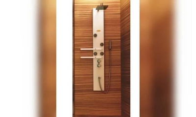 Гидромассажная Панель 9449-05380 Ego