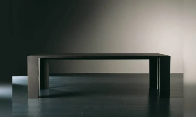 Стол Meridiani Brando