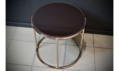 Столик приставной ENZA HOME VIENNA