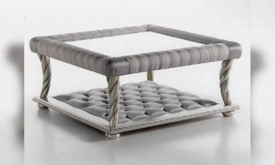 Стол Журнальный Sat Export Chanel