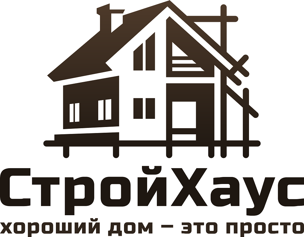 Строительная компания Строй Хаус