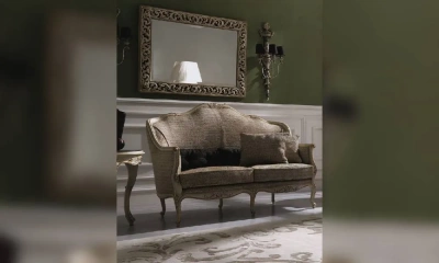 Диван Grifoni Silvano Living Room