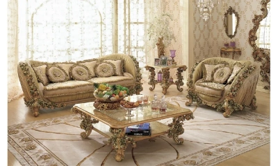 Гостиная Riva Bouquet