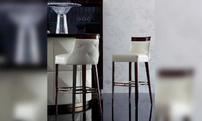 Барный Cтул Giorgio Collection Coliseum