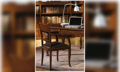 Стул Bamax 90.705