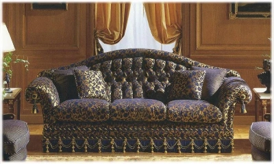 Диван Zanaboni Epoca