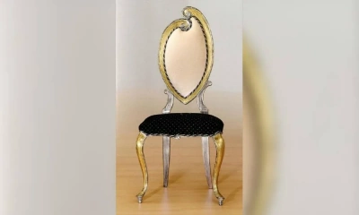 Стул Morello Gianpaolo Accademia