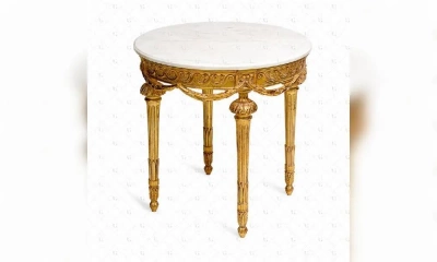 Стол Roberto Giovannini 1388