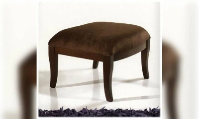 Пуф Seven Sedie Diana