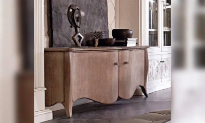 Комод Zonta Versailles