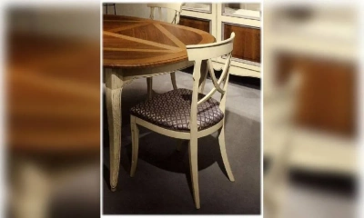 Стул Bamax 90.446_01