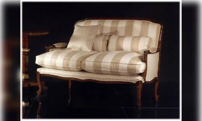 Диван Seven Sedie Carmen 2