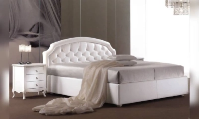 Кровать Piermaria Maxime/K