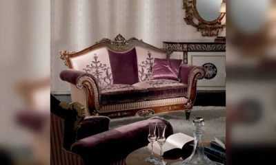 Диван Ceppi Richmond