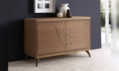 Буфет Giuliacasa Md2A/Lf-Le