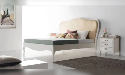 Кровать Flai Margot 2