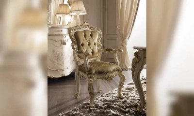 Стул Agm Monnalisa