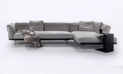 Диван Flexform Este 1