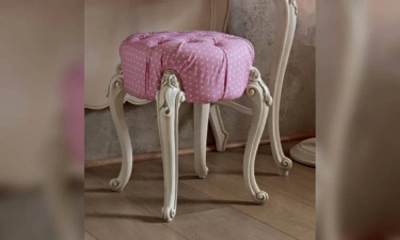 Пуф Volpi Proposal 106