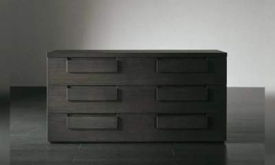 Комод Meridiani Sleep 4