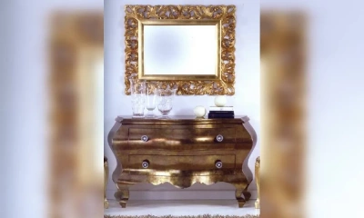 Комод Mo.Wa 10080