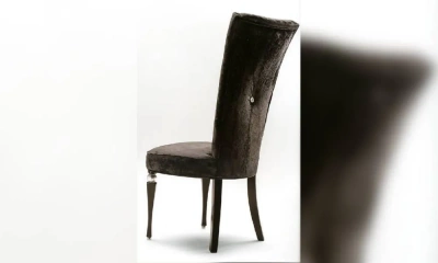 Стул Re Deco Charme 11