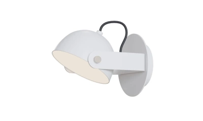 Бра Technical Mod047Wl-L5W3K