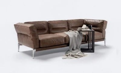 Диван Flexform Adda 2