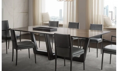 Стол Tribeca Medea Vg401.M1