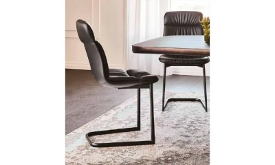 Стул Cattelan Italia Kelly 1