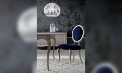 Стул Flai Rosewood 2