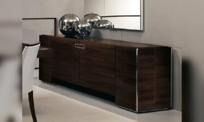 Комод Malerba One & Only 2