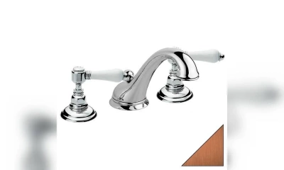 Смеситель Для Раковины Nicolazzi Petit M.Blanc 1408Bz78