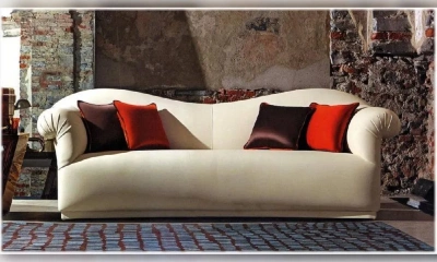 Диван Creazioni Alberto 2