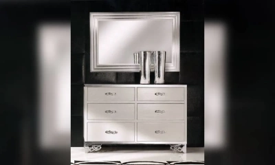 Комод Tosato Fascino