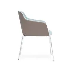 Кресло Лайт