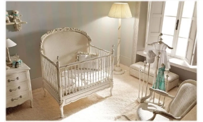 Детская Savio Firmino Notte Fatata 40